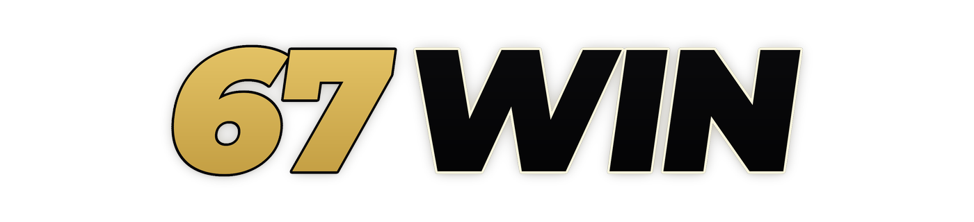 67win – Trang chủ